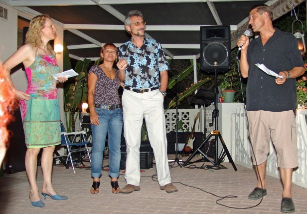 Afsheids feest 021_edited