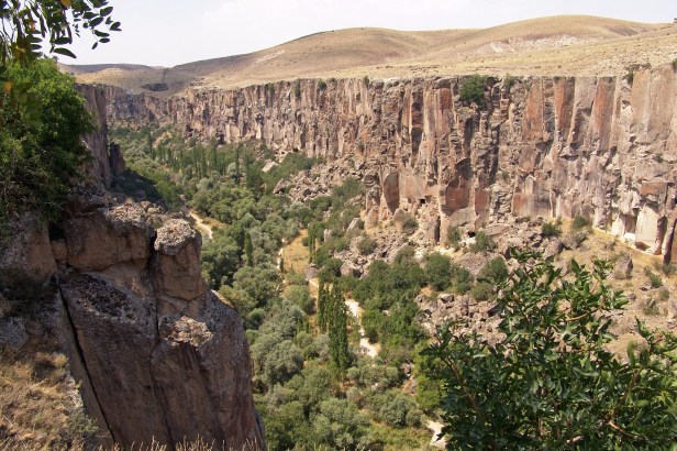 Day 21 + 22 005_edited