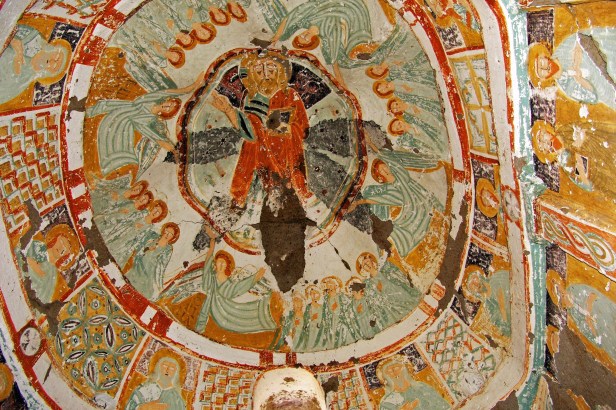 Day 21 + 22 006_edited