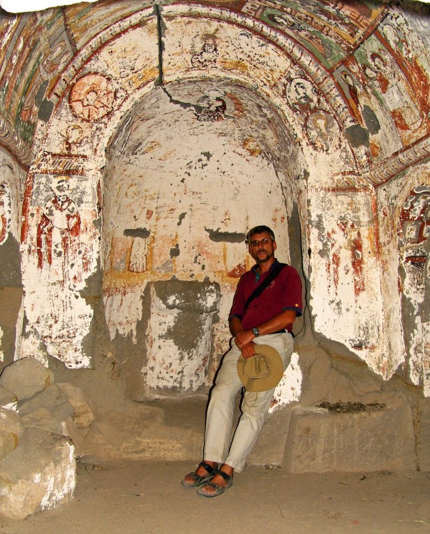 Day 21 + 22 007_edited