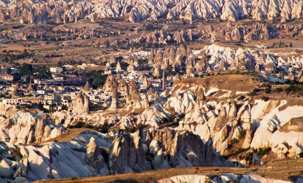 Day 21 + 22 022_edited