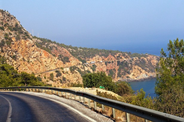 Day 21 + 22 029_edited