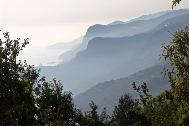 Day 21 + 22 033_edited