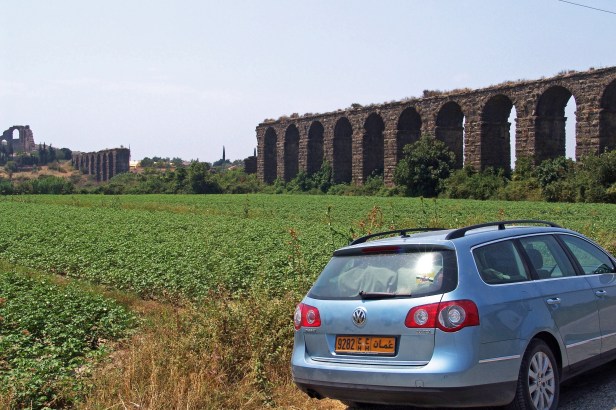 Day 23 Antalya 012_edited