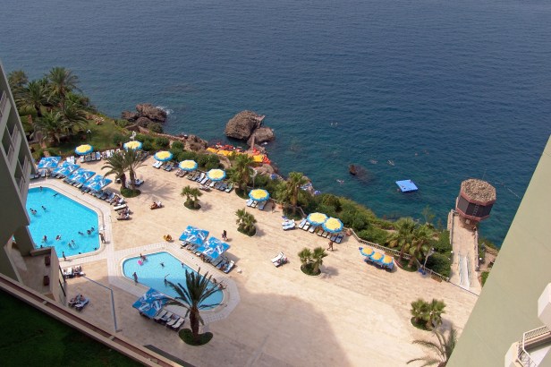 Day 25 Pamukale 003_edited