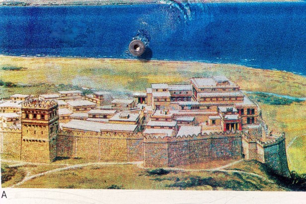 Day 26B Troy 022_edited