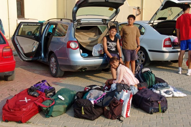 Day 26B Troy 029_edited