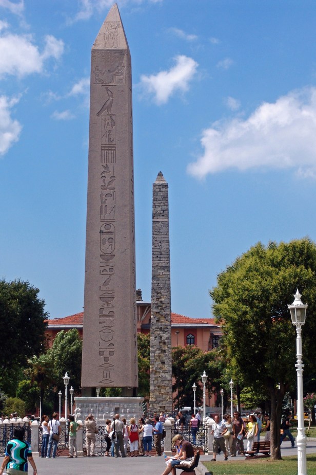 Day 28 Istanbul 024_edited