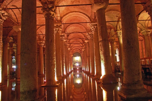 Day 28 Istanbul 032_edited