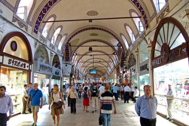 Day 28 Istanbul 039_edited