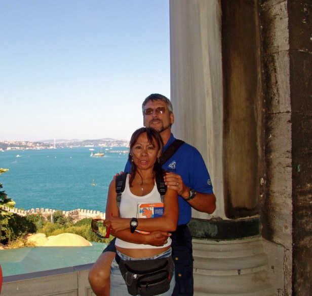 Day 28 Istanbul 044_edited