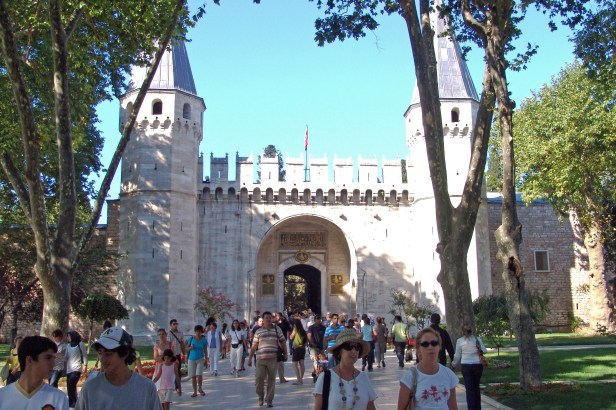 Day 28 Istanbul 046_edited