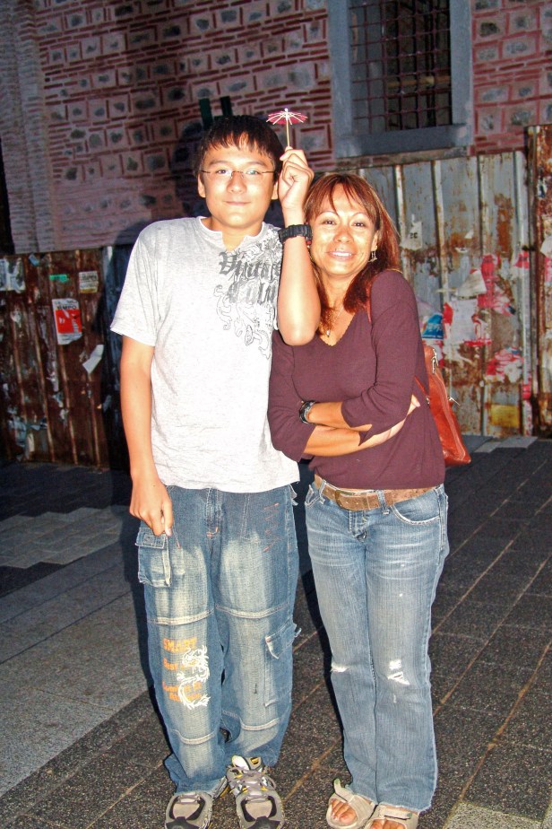 Day 29+30 Istanbul + Plovdiv 028_edited