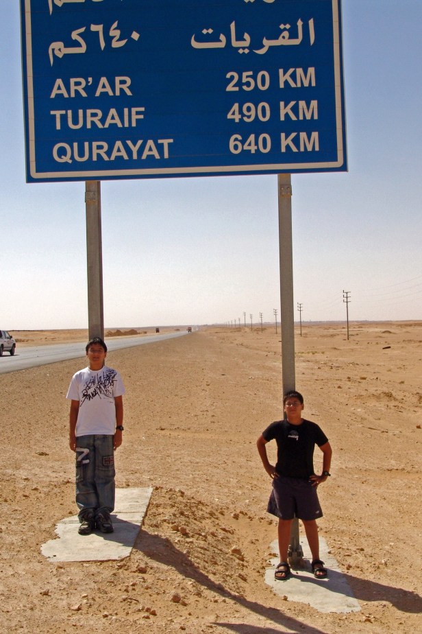 Day 4 of trip 008_edited