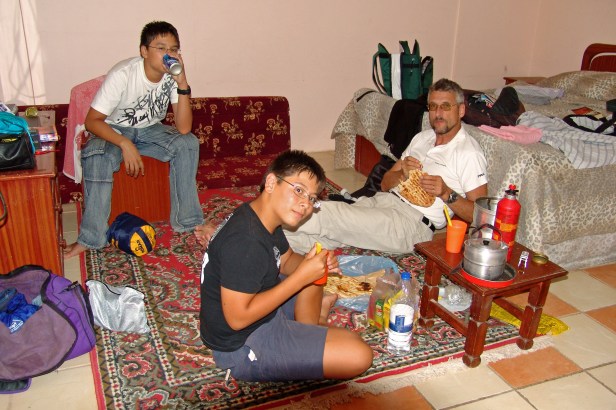 Day 4 of trip 011_edited