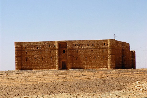 Day 4 of trip 025_edited