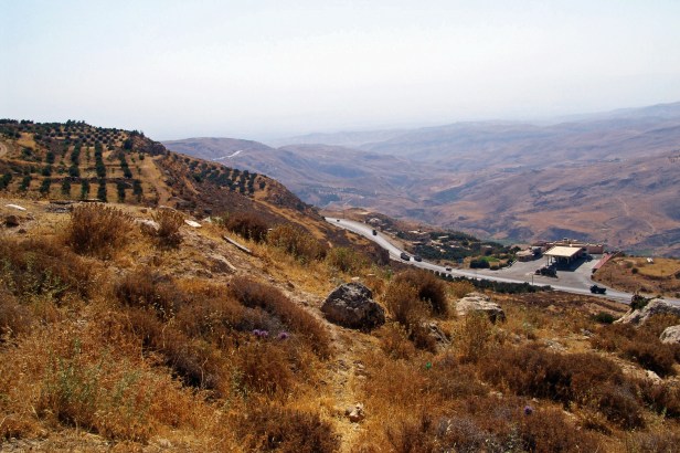 Day 4 of trip 034_edited