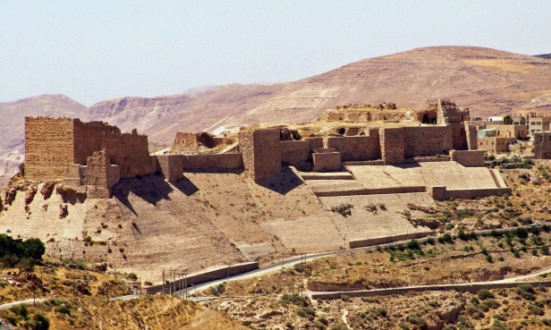 day 6 download 028_edited