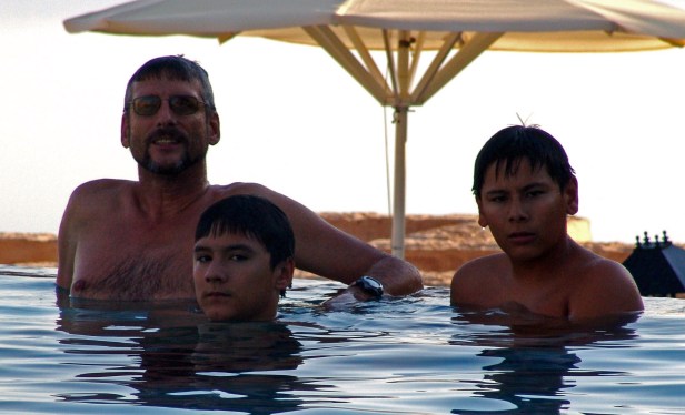 day 6 download 041_edited