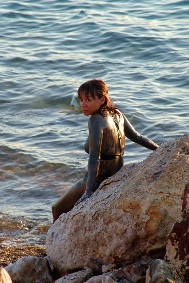 day 6 download 060_edited