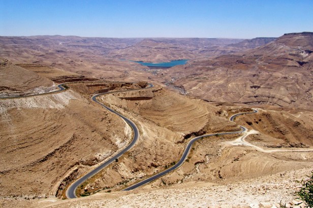 day 6 download 064_edited