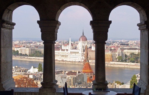 Day35 Budapest 013_edited