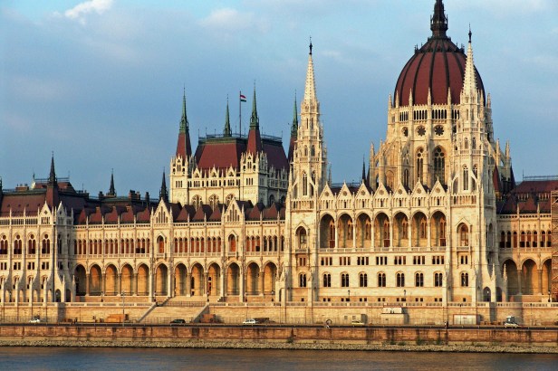 Day35 Budapest 019_edited