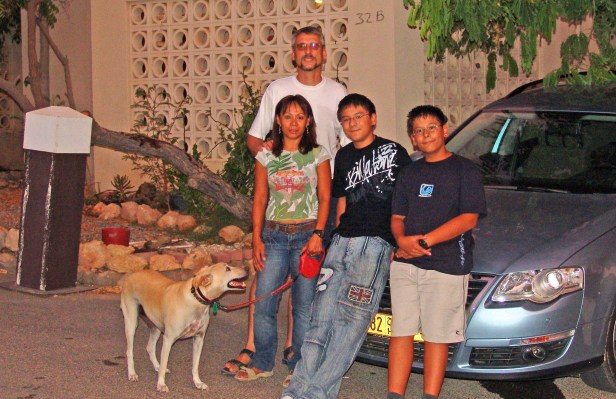 Packers at the house 011_edited