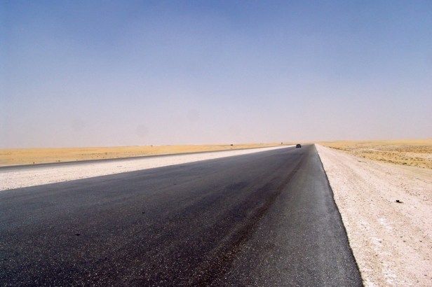 Vacation download 2 010_edited