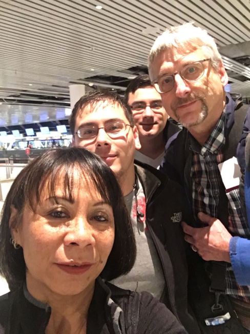 2018-01-15-PHOTO-00000746